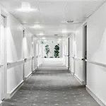In With Wifi Апартаменты Хельсингер