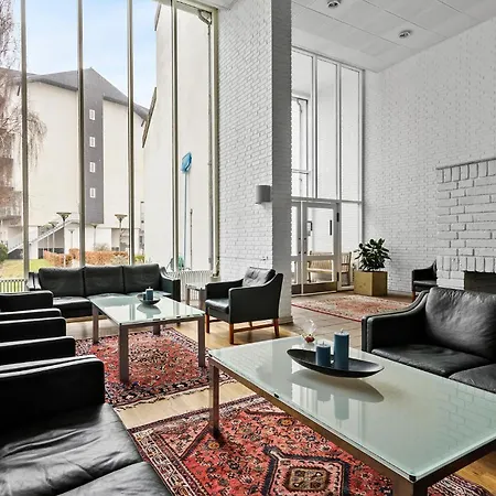 In With Wifi Apartamento *