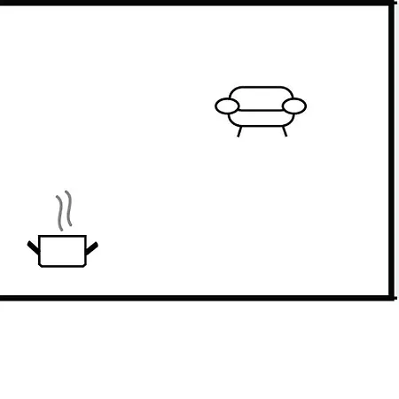 In With Wifi * Helsingør