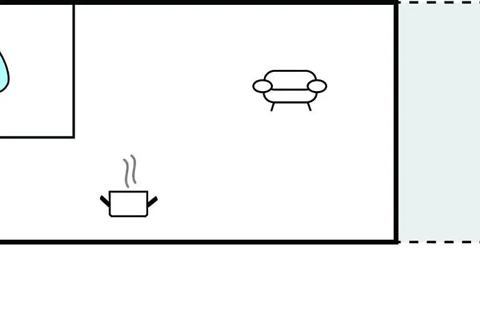 In With Wifi Helsingør